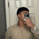 Jayden Duran - Facebook