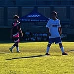 Jayden Duran - @jayden_duran_28 - Instagram