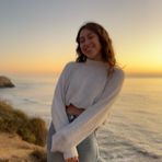 Jayden Duran - Facebook