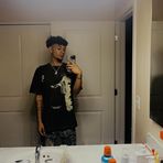 Jayden Duran - Facebook