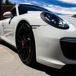 Jayden Duran - @fastcar.photography - Instagram