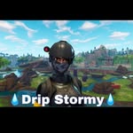 Jayden Duran - @drip_stormy - Instagram