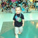 Jayden Duran - Facebook
