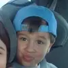 Jayden Duran - @jayden.duran1414 - TikTok