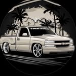 Jayden Duran - @jayden_duran67 - Instagram