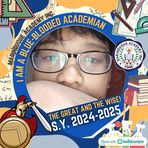 Jayden Duran - Facebook