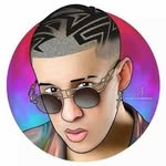 Jayden Duran - @jayden.duran.165 - Instagram