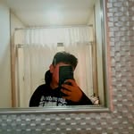 Jayden Duran - @garayjayden262025 - Instagram
