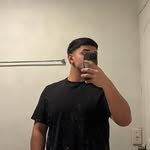 Jayden Duran - @jaydenn.duran.7 - Instagram