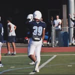 Jayden Duran - @0t7.jayy - Instagram