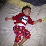 Jayden Duran - @jaydenloko0623 - Instagram