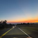 Jayden Duran - @jayden.duran14 - Instagram