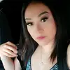 Jayden Duran - @jayden.duran7 - TikTok
