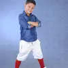 Jayden duran - @jaydenduran25 - TikTok