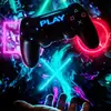 Jayden Duran - @jaydenduran58 - TikTok