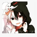 Jayden Duran - @jaydenduran_yt - Instagram