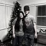 Jayden Duran - @jayden.duran.501 - Instagram