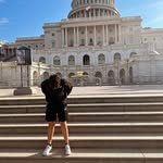 Jayden duran - @jaydenduran42 - Instagram