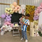 Jayden Duran - Facebook