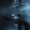 Jayden duran - @duran.760 - TikTok