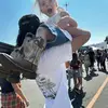 jayden duran - @jaydenddu - TikTok