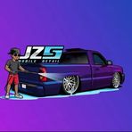 Jayden Duran Diaz - Facebook