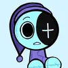 Jayden Duran - @jayden.duran65 - TikTok