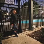 jayden G - @jaydenduran1234 - Instagram