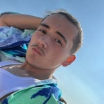 Jayden - @jayden.duran - Instagram