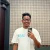 Jayden - @jayden.duran_ - TikTok
