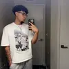 jayden - @jayden_duran - TikTok