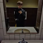 Jayden - @jayden_duran_ - Instagram