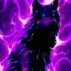 jaydenduran209 - @jaydenduran209 - TikTok