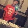 JaydenDuran20🏀💧 - @jaydenduran20 - TikTok