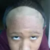 jaydenduran365 - @jaydenduran365 - TikTok
