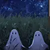 🫥😶‍🌫️ - @jaydenduran866 - TikTok