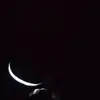 jaydenduran973 - @jaydenduran973 - TikTok