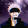 JD - @jayden.duran17 - TikTok