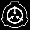 Scp 😎 - @jayden_duran_scp - TikTok