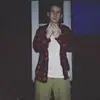 dyer.jayden - @dyer.jayden - TikTok