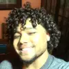 Dyersome - @jaydendyerr - TikTok