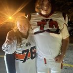 Jaiden Dyer - Facebook
