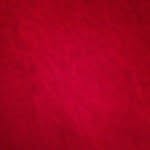 Jayden Dyer - @kidd_jayden_ - Instagram