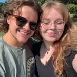 Jayden Dyer - @jsdyer_44 - Instagram