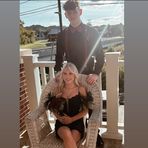 Jayden Dyer - Facebook