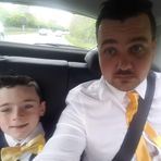 Jayden Dyer - Facebook