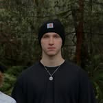 Jayden dyer - @dyer_music - Instagram