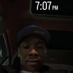 Jayden Dyer - Facebook