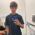 Jayden Dyer - @jaydyer117 - Instagram
