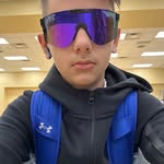 Jayden Dyer - @jaydendyer43 - Instagram